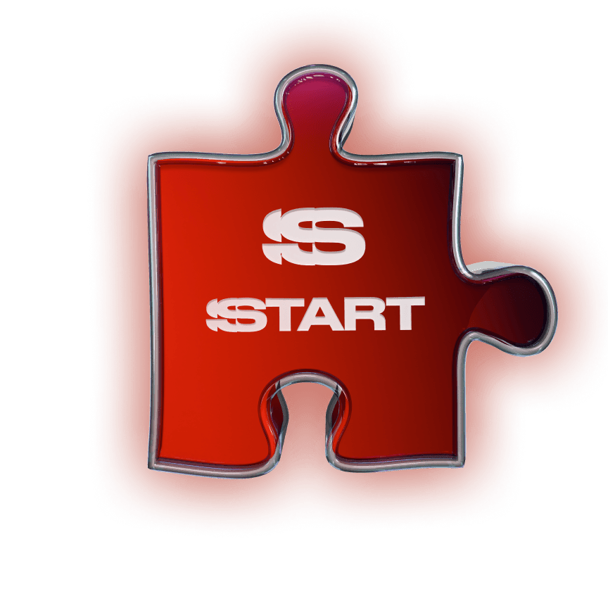 Start